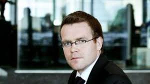 Daníel og Stefnir neita sök í Kaupþingsmáli