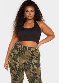 Or it makes me look straight, or it makes me look bisexual, but because i think it looks cool. What To Wear For A Straight Up And Down Body Shape Insyze