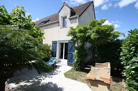 Guy Hoquet Annonces Immobilieres Saint Jean De Braye