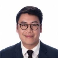 Alex Hien Vu, MD