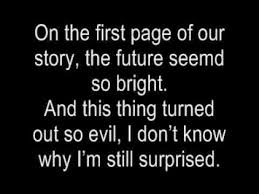 Love The Way You Lie Part 1 2 Eminem Ft Rihanna Lyrics Eminem Lyrics Rihanna Lyrics Lyric Quotes