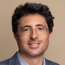 Niccolo de Masi (@NiccoloDeMasi)