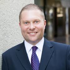 It was a true honor to present Out Teach with a $200,000 award as part of  Chick-fil-A's True Inspiration Awards! Jeanne McCarty thank you for serving  our youth!!!