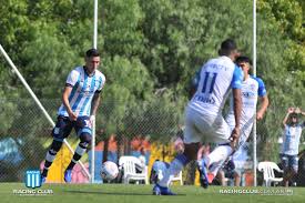 Totally, racing club and godoy cruz fought for 6 times before. Pdy3t3a4iabc8m