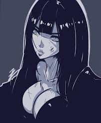 Pin On Sick Art N Shit