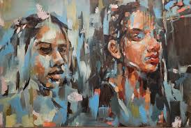 Stupid Cupid-Eros Unbound