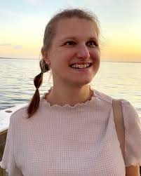 Honored and deeply touched to receive The Lion Roars Humanitarian Award  from the @minnrid. This recognition means so much, it reflects the  collective strength, compassion, and resilience of our DeafBlind community.  I'm