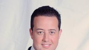 El PSOE de La Victoria, dispuesto a acabar el mandato con el PP pese a las  injerencias externas y de su partido