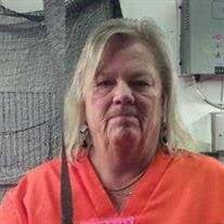 Kimberly C. Dow Obituary