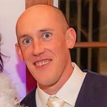 Angele Steady and Gerard Lewis's Wedding Website