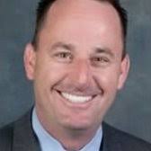 TOP 10 BEST Public Defender in Naples, FL