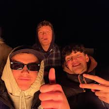 Zach Nickel (@zach.nickel_) • Instagram photos and videos