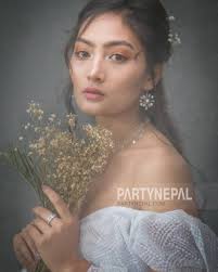 Party Nepal