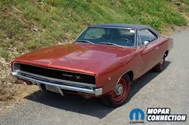 Image result for Bronze 1968 Charger