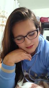 Doris Cepeda (@doris.cepeda89)'s videos with original sound