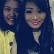 Stream Marion Jaime music