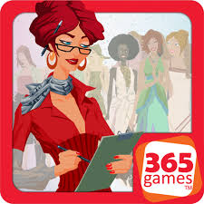 Jojo S Fashion Show World Tour Express Kindle Fire Edition Jojo S Fashion Show Fashion Fashion Show