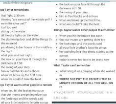 Yessss The Last One Taylor Alison Swift Taylor Swift Style Taylor Swift