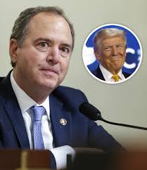 Donald Trump's first 100 days have been characterized by the most flagrant  corruption imaginable. Today, I want to talk about 10 of the absolute worst  examples. #10