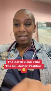 #karen #viral #karenread #fyp #foryoupage #boston #massachusetts #canton  #crime #law