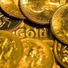 The most trusted retailer of gold and silver coins, bars, and rounds. Best Online Gold Dealers Of 2021