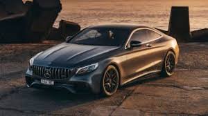 I suppose i got the base model 430, but it is absolutely remarkable. Mercedes S430 Review For Sale Specs Price Models Carsguide