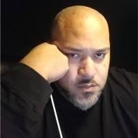 800+ "Mc'clain" profiles