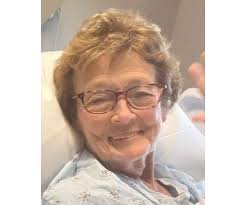 Rebecca R. "Becky" Holtegaard Obituary (2023)