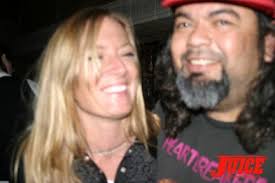 SKINNED ALIVE FILM PREMIERE