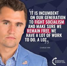 Declaration of Memes added a new photo.