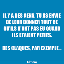 Panneaux Page 701 Humour Panneaux Humour Citations Droles