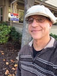 About the Organizers