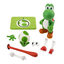 Image result for yoshi