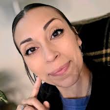 bringintheshine (@bringintheshine)