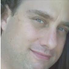 Elijah Storm (@iamElijahStorm)