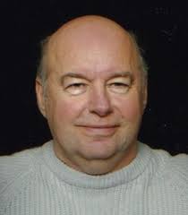 Robert E. 'Bob' BRYANT