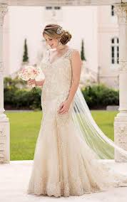 Kelly 699 00 The Bridal Corner