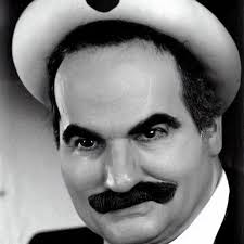 clay sculpture of super mario stomping