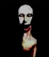 I NEED A TITLE 😭 : r/writers