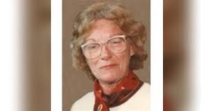 Obituary, Visitation & Funeral Information