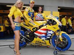 Pin On Colin Edwards Motogp