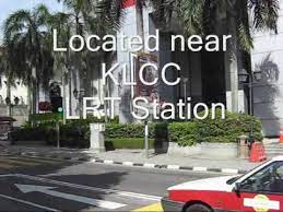 Ambank jalan yap kwan seng kaardil. Movie Menara Ambank Jalan Yap Kwan Seng Kl Golden Triangle Youtube