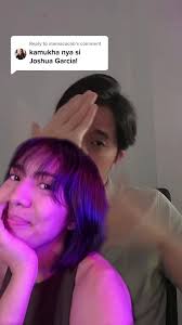 Joelle Lim Chye Ling