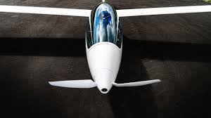 Pin En Sailplane