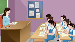 Purchase powerful paip air that consume low power levels while heating perfectly, at alibaba.com. Problems Facing Learners Of English In Nigeria