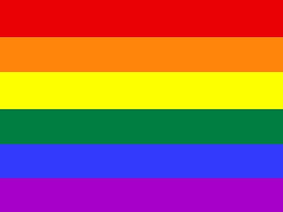 As the foundation for connection, the center is where we celebrate the invaluable contributions the lgbtq community has made to arts and culture throughout history. 9 Lgbtq Writers You Should Read Britannica