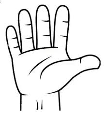 Pin By Nihal Karadas On Nhl Krds Peace Gesture Peace Nhl