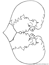 Questo disegno da colorare è stata postata domenica, dicembre 7, 2008. Disegni D Amore