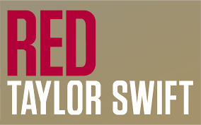 Taylor swift's 'red (taylor's version)' has 30 songs: Red Taylor Swift Album Wikipedia