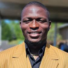 esriypn #trivia #gpn #denver #esriypn #communityinaction #lunchandlearn  #gisprofessionals #triviatime